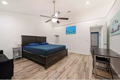 5402 Peninsula Way, Garland, TX 75043 - Photo 23