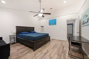 5402 Peninsula Way, Garland, TX 75043 - Photo 23