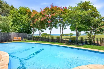 5402 Peninsula Way, Garland, TX 75043 - Photo 37