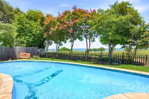 5402 Peninsula Way, Garland, TX 75043 - Photo 37
