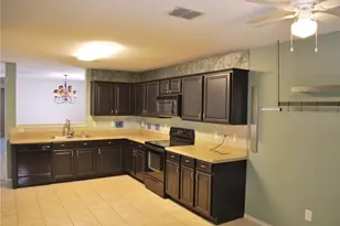 2613 Tuscan View Dr, Fort Worth, TX 76131 - Photo 9