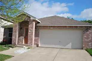 2613 Tuscan View Dr, Fort Worth, TX 76131 - Photo 1