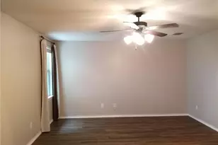 2613 Tuscan View Dr, Fort Worth, TX 76131 - Photo 7