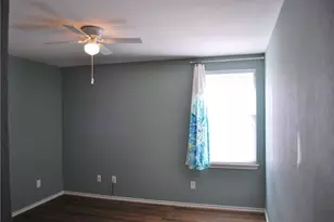 2613 Tuscan View Dr, Fort Worth, TX 76131 - Photo 5