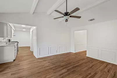 1915 Westover Court, Arlington, TX 76015 - Photo 11