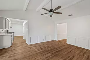 1915 Westover Ct, Arlington, TX 76015 - Photo 11