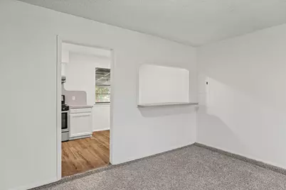 1915 Westover Court, Arlington, TX 76015 - Photo 17