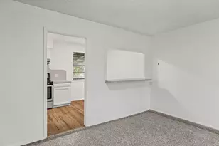 1915 Westover Ct, Arlington, TX 76015 - Photo 17