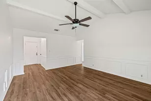 1915 Westover Ct, Arlington, TX 76015 - Photo 9