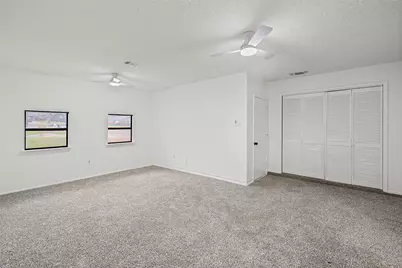 1915 Westover Court, Arlington, TX 76015 - Photo 15
