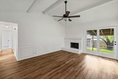 1915 Westover Court, Arlington, TX 76015 - Photo 9