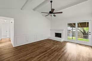 1915 Westover Ct, Arlington, TX 76015 - Photo 9