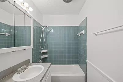 1915 Westover Court, Arlington, TX 76015 - Photo 21