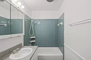 1915 Westover Ct, Arlington, TX 76015 - Photo 21