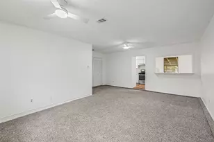 1915 Westover Ct, Arlington, TX 76015 - Photo 15