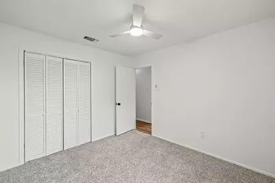 1915 Westover Court, Arlington, TX 76015 - Photo 25
