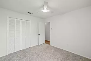 1915 Westover Ct, Arlington, TX 76015 - Photo 25