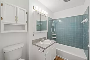 1915 Westover Ct, Arlington, TX 76015 - Photo 19