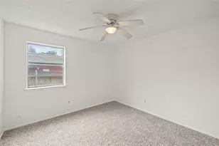 1915 Westover Ct, Arlington, TX 76015 - Photo 25