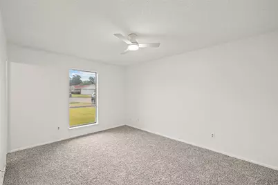 1915 Westover Court, Arlington, TX 76015 - Photo 19