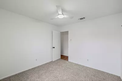 1915 Westover Court, Arlington, TX 76015 - Photo 23