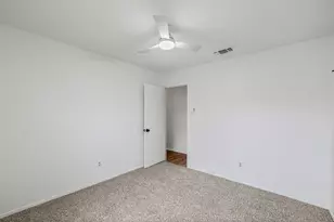 1915 Westover Ct, Arlington, TX 76015 - Photo 23