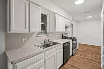 1915 Westover Court, Arlington, TX 76015 - Photo 13