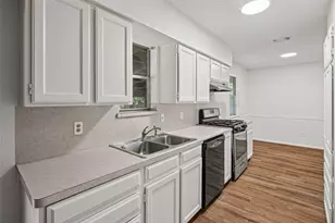 1915 Westover Ct, Arlington, TX 76015 - Photo 13