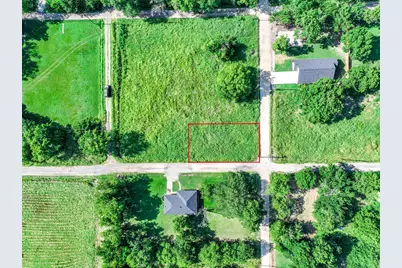 850 4th Street, Cooper, TX 75432 - Photo 5
