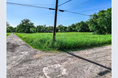 850 4th Street, Cooper, TX 75432 - Photo 9