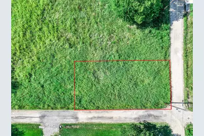 850 4th Street, Cooper, TX 75432 - Photo 3