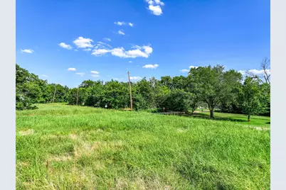 850 4th Street, Cooper, TX 75432 - Photo 7