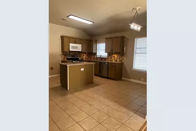 1223 Periwinkle Drive, Wylie, TX 75098 - Photo 5
