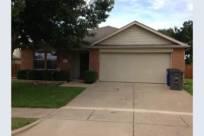 1223 Periwinkle Drive, Wylie, TX 75098 - Photo 1