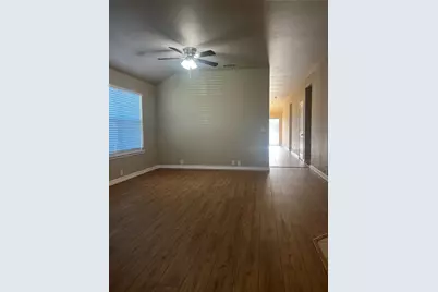 1223 Periwinkle Drive, Wylie, TX 75098 - Photo 3