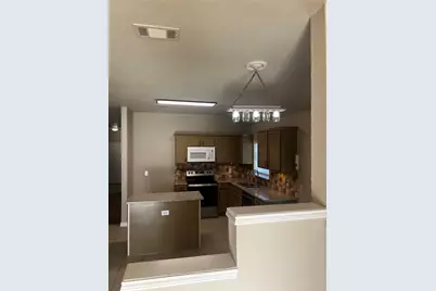 1223 Periwinkle Drive, Wylie, TX 75098 - Photo 7