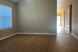 1223 Periwinkle Dr, Wylie, TX 75098 - Photo 3