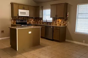 1223 Periwinkle Dr, Wylie, TX 75098 - Photo 5