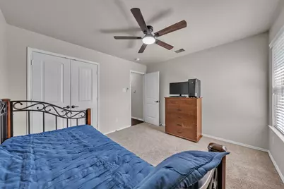 381 Coral Vine Lane, Burleson, TX 76028 - Photo 25