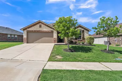 381 Coral Vine Lane, Burleson, TX 76028 - Photo 1
