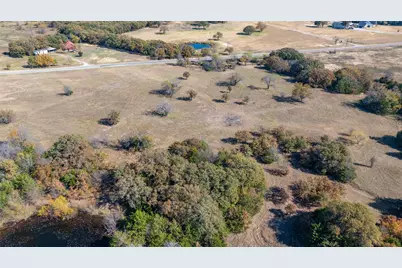 Lot 1 Fm 372, Gainesville, TX 76240 - Photo 3