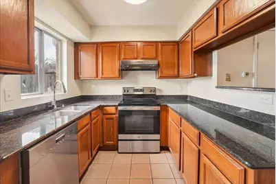 703 Lee Street #6, Mesquite, TX 75149 - Photo 13