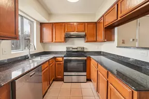 703 Lee St, Mesquite, TX 75149 - Photo 13