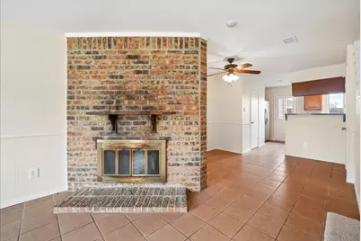 703 Lee Street #6, Mesquite, TX 75149 - Photo 7