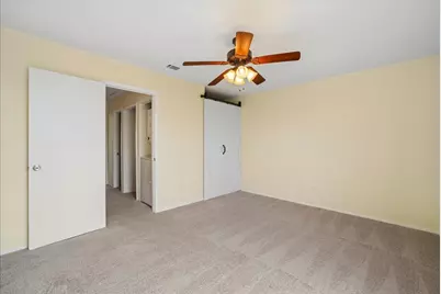 703 Lee Street #6, Mesquite, TX 75149 - Photo 23