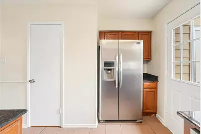 703 Lee Street #6, Mesquite, TX 75149 - Photo 15