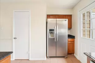 703 Lee St, Mesquite, TX 75149 - Photo 15