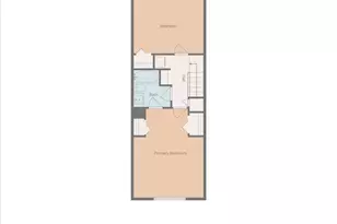 703 Lee St, Mesquite, TX 75149 - Photo 27