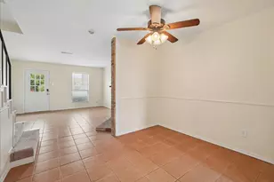 703 Lee St, Mesquite, TX 75149 - Photo 9