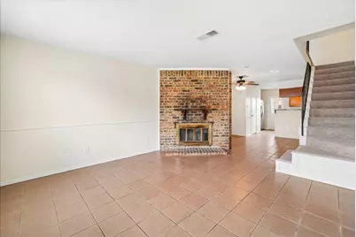 703 Lee Street #6, Mesquite, TX 75149 - Photo 3